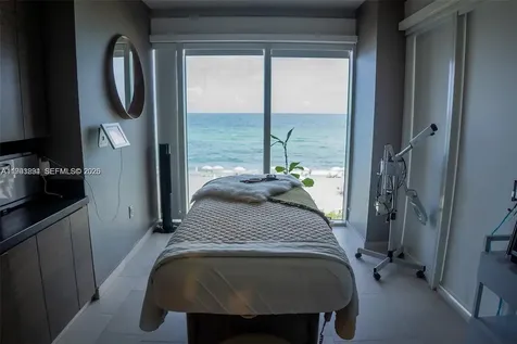 1830 S Ocean Drive Hallandale Beach FL 33009