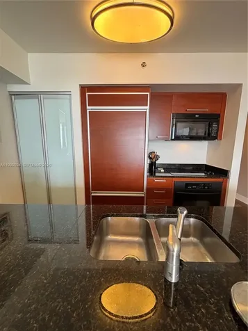 1830 S Ocean Drive Hallandale Beach FL 33009