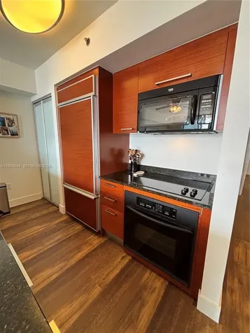 1830 S Ocean Drive Hallandale Beach FL 33009