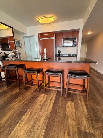 1830 S Ocean Drive Hallandale Beach FL 33009