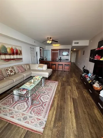 1830 S Ocean Drive Hallandale Beach FL 33009