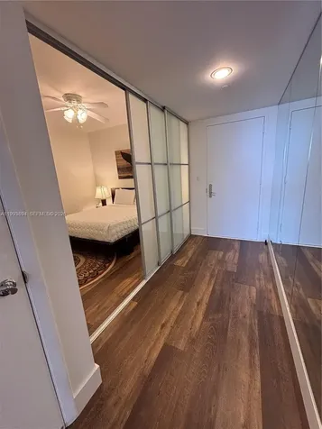 1830 S Ocean Drive Hallandale Beach FL 33009