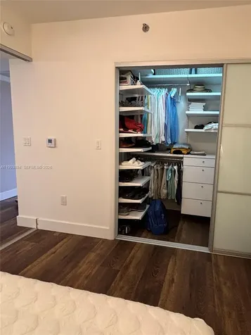 1830 S Ocean Drive Hallandale Beach FL 33009