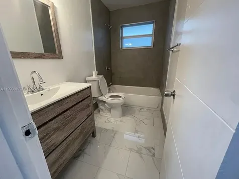 3906 SW 12th Court Fort Lauderdale FL 33312