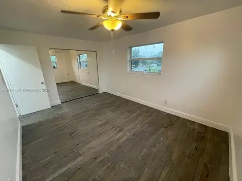 3906 SW 12th Court Fort Lauderdale FL 33312