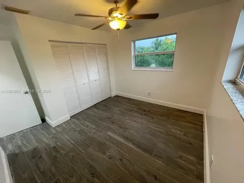 3906 SW 12th Court Fort Lauderdale FL 33312