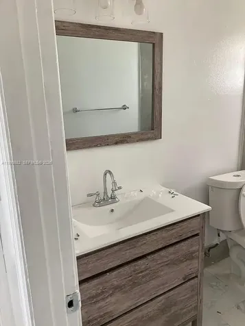 3906 SW 12th Court Fort Lauderdale FL 33312