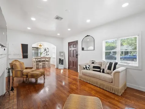 314 Romano Avenue Coral Gables FL 33134