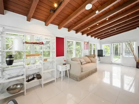 314 Romano Avenue Coral Gables FL 33134