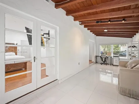 314 Romano Avenue Coral Gables FL 33134