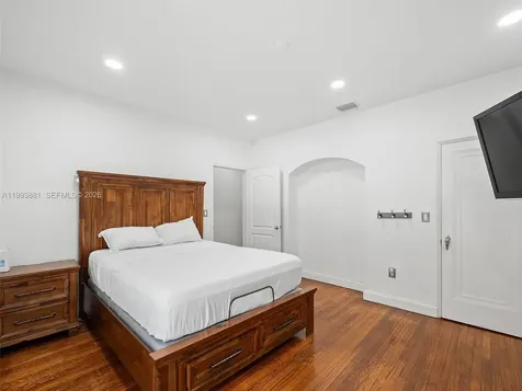 314 Romano Avenue Coral Gables FL 33134