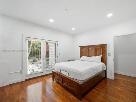 314 Romano Avenue Coral Gables FL 33134