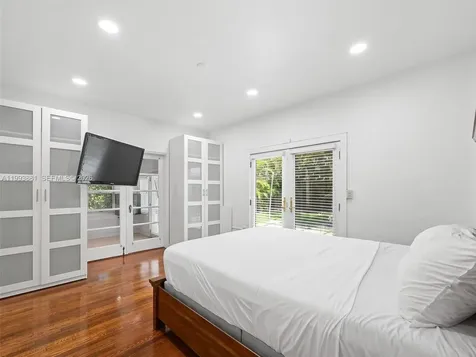 314 Romano Avenue Coral Gables FL 33134
