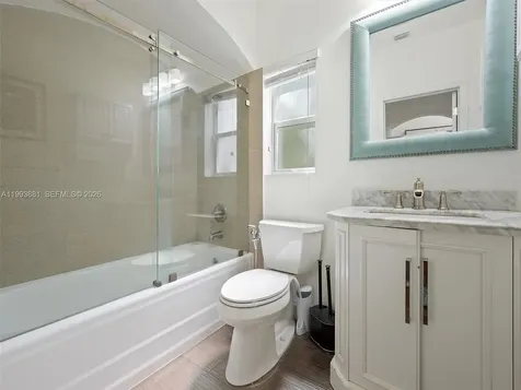 314 Romano Avenue Coral Gables FL 33134
