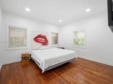 314 Romano Avenue Coral Gables FL 33134