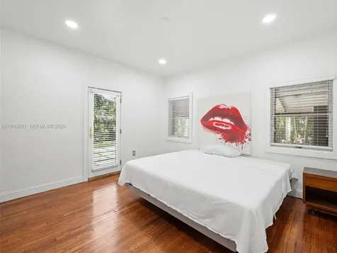 314 Romano Avenue Coral Gables FL 33134