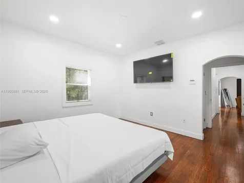314 Romano Avenue Coral Gables FL 33134