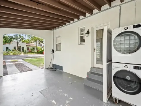 314 Romano Avenue Coral Gables FL 33134