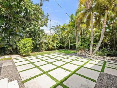 314 Romano Avenue Coral Gables FL 33134