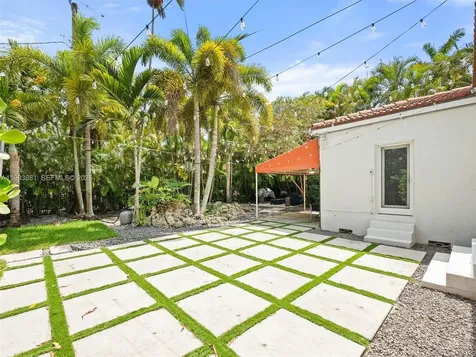 314 Romano Avenue Coral Gables FL 33134