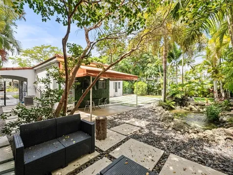 314 Romano Avenue Coral Gables FL 33134