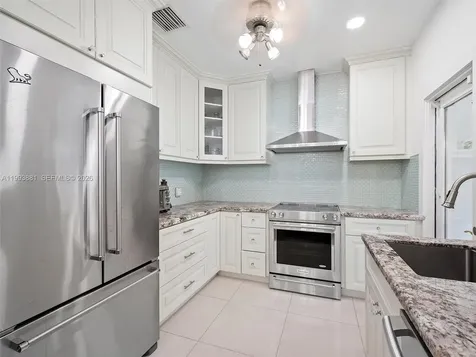 314 Romano Avenue Coral Gables FL 33134