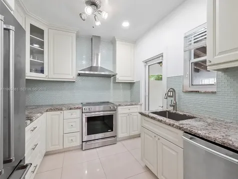 314 Romano Avenue Coral Gables FL 33134