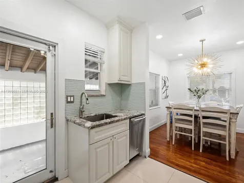 314 Romano Avenue Coral Gables FL 33134