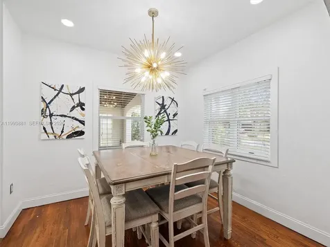 314 Romano Avenue Coral Gables FL 33134