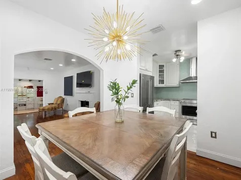 314 Romano Avenue Coral Gables FL 33134