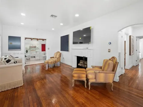 314 Romano Avenue Coral Gables FL 33134