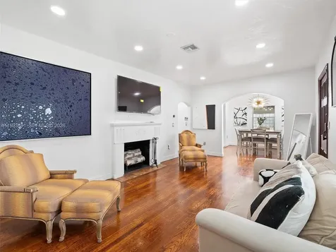 314 Romano Avenue Coral Gables FL 33134