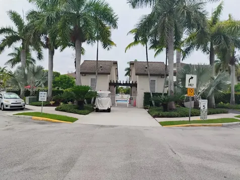11401 NW 89th Street Doral FL 33178