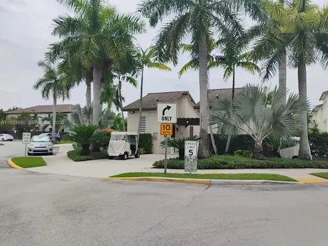 11401 NW 89th Street Doral FL 33178