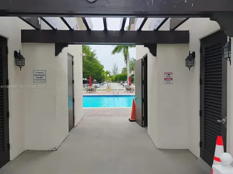 11401 NW 89th Street Doral FL 33178