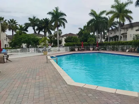 11401 NW 89th Street Doral FL 33178