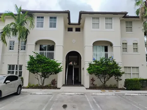 11401 NW 89th Street Doral FL 33178