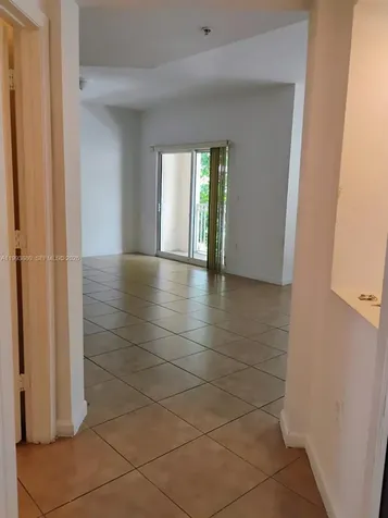 11401 NW 89th Street Doral FL 33178