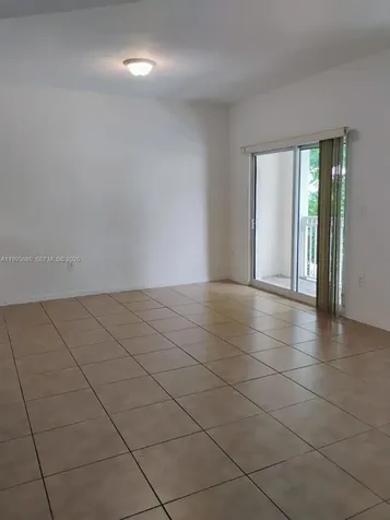11401 NW 89th Street Doral FL 33178