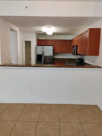 11401 NW 89th Street Doral FL 33178