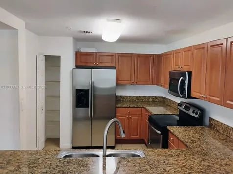 11401 NW 89th Street Doral FL 33178