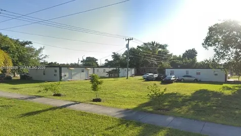 10680 SW 172nd Street Miami FL 33157