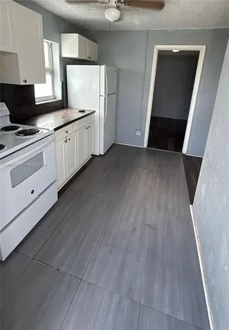 10680 SW 172nd Street Miami FL 33157