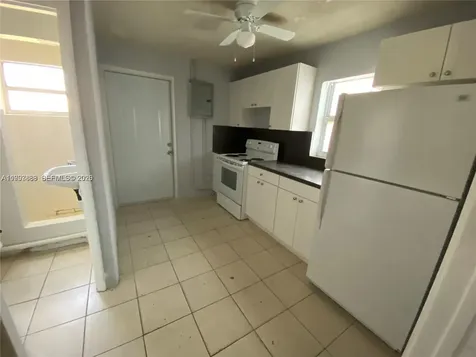 10680 SW 172nd Street Miami FL 33157