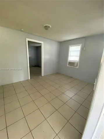 10680 SW 172nd Street Miami FL 33157