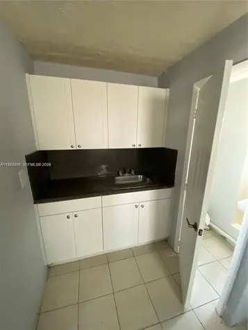 10680 SW 172nd Street Miami FL 33157