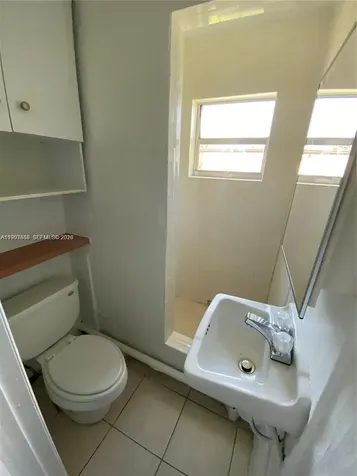 10680 SW 172nd Street Miami FL 33157