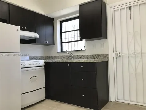 2362 NW 34th Street Miami FL 33142