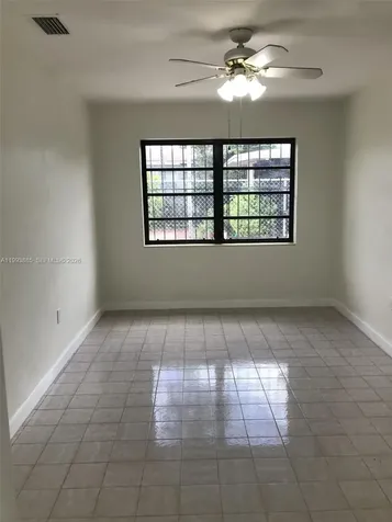 2362 NW 34th Street Miami FL 33142