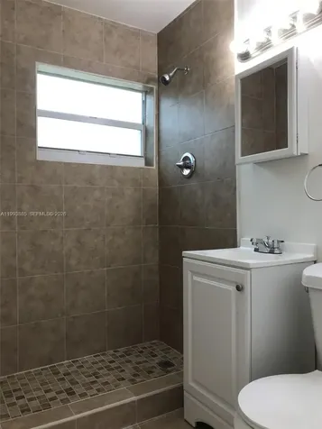 2362 NW 34th Street Miami FL 33142